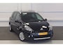 Renault Clio Estate 1.2 TCE Collection Cruise Control Garantie Airco Mooi!
