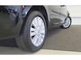 Renault Clio Estate 1.2 TCE Collection Cruise Control Garantie Airco Mooi!