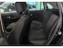 Renault Clio Estate 1.2 TCE Collection Cruise Control Garantie Airco Mooi!