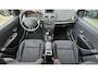 Renault Clio Estate 1.2 TCE Collection Cruise Control Garantie Airco Mooi!