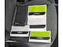 Renault Clio Estate 1.2 TCE Collection Cruise Control Garantie Airco Mooi!
