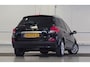 Renault Clio Estate 1.2 TCE Collection Cruise Control Garantie Airco Mooi!