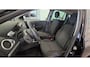 Renault Clio Estate 1.2 TCE Collection Cruise Control Garantie Airco Mooi!