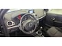 Renault Clio Estate 1.2 TCE Collection Cruise Control Garantie Airco Mooi!