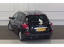 Renault Clio Estate 1.2 TCE Collection Cruise Control Garantie Airco Mooi!