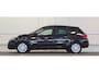 Renault Clio Estate 1.2 TCE Collection Cruise Control Garantie Airco Mooi!