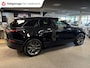 Land Rover Range Rover Velar 2.0 P400e SE/leer/pano/navi/camera/meridian/stoel verw/black edition
