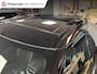Land Rover Range Rover Velar 2.0 P400e SE/leer/pano/navi/camera/meridian/stoel verw/black edition