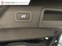 Land Rover Range Rover Velar 2.0 P400e SE/leer/pano/navi/camera/meridian/stoel verw/black edition