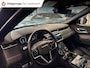 Land Rover Range Rover Velar 2.0 P400e SE/leer/pano/navi/camera/meridian/stoel verw/black edition