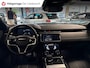 Land Rover Range Rover Velar 2.0 P400e SE/leer/pano/navi/camera/meridian/stoel verw/black edition