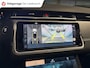 Land Rover Range Rover Velar 2.0 P400e SE/leer/pano/navi/camera/meridian/stoel verw/black edition