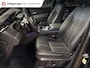 Land Rover Range Rover Velar 2.0 P400e SE/leer/pano/navi/camera/meridian/stoel verw/black edition