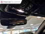 Land Rover Range Rover Velar 2.0 P400e SE/leer/pano/navi/camera/meridian/stoel verw/black edition