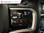 Land Rover Range Rover Velar 2.0 P400e SE/leer/pano/navi/camera/meridian/stoel verw/black edition