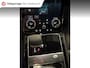 Land Rover Range Rover Velar 2.0 P400e SE/leer/pano/navi/camera/meridian/stoel verw/black edition