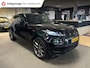 Land Rover Range Rover Velar 2.0 P400e SE/leer/pano/navi/camera/meridian/stoel verw/black edition