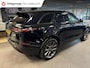 Land Rover Range Rover Velar 2.0 P400e SE/leer/pano/navi/camera/meridian/stoel verw/black edition
