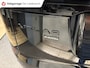 Land Rover Range Rover Velar 2.0 P400e SE/leer/pano/navi/camera/meridian/stoel verw/black edition