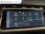 Land Rover Range Rover Velar 2.0 P400e SE/leer/pano/navi/camera/meridian/stoel verw/black edition