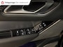 Land Rover Range Rover Velar 2.0 P400e SE/leer/pano/navi/camera/meridian/stoel verw/black edition