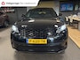 Land Rover Range Rover Velar 2.0 P400e SE/leer/pano/navi/camera/meridian/stoel verw/black edition