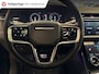Land Rover Range Rover Velar 2.0 P400e SE/leer/pano/navi/camera/meridian/stoel verw/black edition