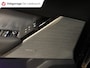 Land Rover Range Rover Velar 2.0 P400e SE/leer/pano/navi/camera/meridian/stoel verw/black edition