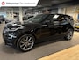 Land Rover Range Rover Velar 2.0 P400e SE/leer/pano/navi/camera/meridian/stoel verw/black edition