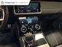 Land Rover Range Rover Velar 2.0 P400e SE/leer/pano/navi/camera/meridian/stoel verw/black edition