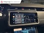 Land Rover Range Rover Velar 2.0 P400e SE/leer/pano/navi/camera/meridian/stoel verw/black edition