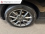 Land Rover Range Rover Velar 2.0 P400e SE/leer/pano/navi/camera/meridian/stoel verw/black edition