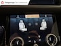 Land Rover Range Rover Velar 2.0 P400e SE/leer/pano/navi/camera/meridian/stoel verw/black edition