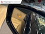 Land Rover Range Rover Velar 2.0 P400e SE/leer/pano/navi/camera/meridian/stoel verw/black edition