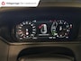 Land Rover Range Rover Velar 2.0 P400e SE/leer/pano/navi/camera/meridian/stoel verw/black edition