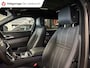 Land Rover Range Rover Velar 2.0 P400e SE/leer/pano/navi/camera/meridian/stoel verw/black edition