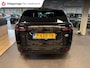 Land Rover Range Rover Velar 2.0 P400e SE/leer/pano/navi/camera/meridian/stoel verw/black edition