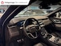 Land Rover Range Rover Velar 2.0 P400e SE/leer/pano/navi/camera/meridian/stoel verw/black edition