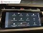Land Rover Range Rover Velar 2.0 P400e SE/leer/pano/navi/camera/meridian/stoel verw/black edition