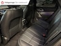 Land Rover Range Rover Velar 2.0 P400e SE/leer/pano/navi/camera/meridian/stoel verw/black edition