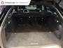 Land Rover Range Rover Velar 2.0 P400e SE/leer/pano/navi/camera/meridian/stoel verw/black edition