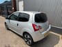 Renault Twingo 1.2 16V Dynamique / NIEUWE APK / FACELIFT MODEL / SPORTIEF / NL-AUTO