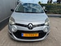 Renault Twingo 1.2 16V Dynamique / NIEUWE APK / FACELIFT MODEL / SPORTIEF / NL-AUTO
