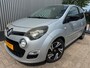 Renault Twingo 1.2 16V Dynamique / NIEUWE APK / FACELIFT MODEL / SPORTIEF / NL-AUTO