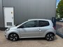 Renault Twingo 1.2 16V Dynamique / NIEUWE APK / FACELIFT MODEL / SPORTIEF / NL-AUTO