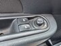 Renault Twingo 1.2 16V Dynamique / NIEUWE APK / FACELIFT MODEL / SPORTIEF / NL-AUTO