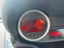 Renault Twingo 1.2 16V Dynamique / NIEUWE APK / FACELIFT MODEL / SPORTIEF / NL-AUTO