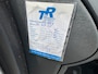 Renault Twingo 1.2 16V Dynamique / NIEUWE APK / FACELIFT MODEL / SPORTIEF / NL-AUTO