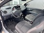 Renault Twingo 1.2 16V Dynamique / NIEUWE APK / FACELIFT MODEL / SPORTIEF / NL-AUTO