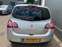 Renault Twingo 1.2 16V Dynamique / NIEUWE APK / FACELIFT MODEL / SPORTIEF / NL-AUTO